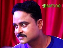 Indianwebseries Ga1ti Fr0m 8amb00f1ix - Momo