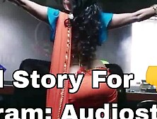 CHEAT ON YOUR BROTHERINLAW! Choti Bhen Ki Chudai The Ultimate Revenge Fk Fest!