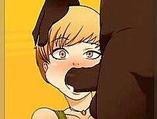 your wife cuckolds you and has black offspring after getting creampied by bbc