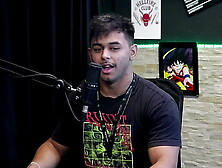 It's hard to eat a chick,  there was no suggestion of disgusting fetishes,  he showed a position to have sex,  and 1 sitting down..