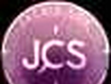 You Cheat on Your Girlfriend In The Changing Room With A Lingerie Shop Assistant