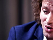 Hairy Latin Pornstar Violet St arr Fucked Hard by Big Dick - POV