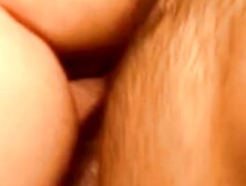 GF's fucking action by Screw My Wife Club