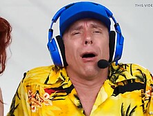 Whores Unite To Freeuse Gamer Rod Abigaiil Morris,  May Hashira Brazzers