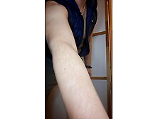 Hawt lengthy penis is willing for u?!!