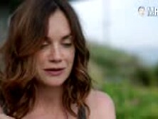 Ruth Wilson In The Affair (2014)