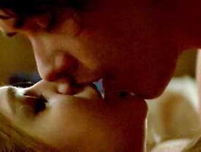 Chloe Grace Moretz Sex Scene - If I Stay - ScandalPlanet. Com