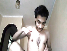 18 Hairy Petite,  Petite Boys Homemade,  Gay Hairy Strip