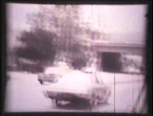 Nudies To Hardcore - Adult Movies On 8Mm 1959-1972