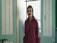 Mastram S01E02 Hindi 1080p WEB DL AAC x264 Telly