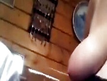 Couples Caught On Cam #16 amateu mature people having sex