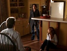 Desperate Housewives - Shot Dead