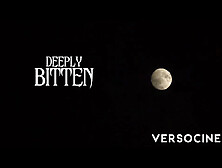 Verso Cinema Vampire Teen 18+ Fetish