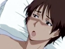 College Student Moves In With Sis In Law,  Sparks Fly,  Secret Affair Ensues