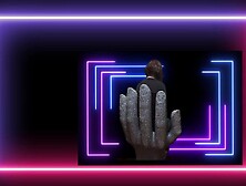 Jerk Interp Episode 16: Tied Milk Machine