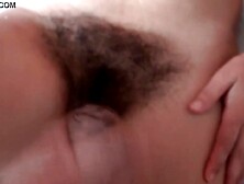 My ex-wife,  a 58-year-mature Latin mother receiving a cunt and