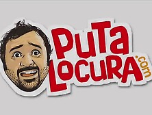 www porndtp tk - more latest porn videso here