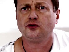 Teen Lexi Lore Bounces on Massive Throbbing Cock.