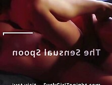 Top-Notch Sex Positions Guide by Expert Analyst - Alex's Favorite Picks