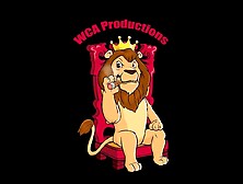 Stepmom Catches My Cum Part three Trailer Luci Vigour