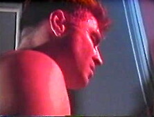 Celeste - Big Town (1993)