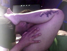 cherrysoda: the cherrysoda experience