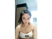 Chinese Webcam Free Asian Porn Video