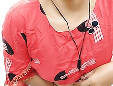 Tamil college girl masterbating webcam sex Call Me sherni self shoot video chat fack girl