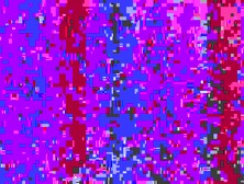 Horny Bbw Finally Gets Her Some Cock