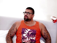 GRADUATION DAY Petite Cherry Glazed gets MINDBOGGLING TRIPLE TREATMENT Messy Loads, Forever Ruined Pussy The Ultimate creampie S