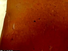 LEAKED FOOTAGE! UNLOCK THE HOTEL ROOM SECRET THAT WILL BLOW YOUR MIND!