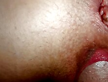 Teen Hoco comes back to visit for a creampie 2025