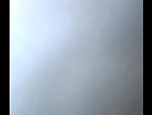 Polynesian Queen BossLady GETS MOUNTS By Porn Star Ray Dark for the first time.