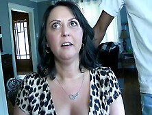 Going For The Record - Kristee Lixx And John Long