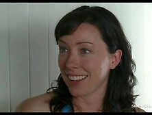 Molly Parker - Who Loves The Sun (2006). Mp4