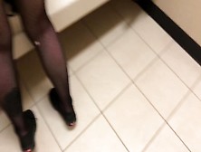 I Fucked A Rando At The Mall In Dressing Room!