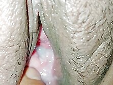 Crot in the swinging lonely