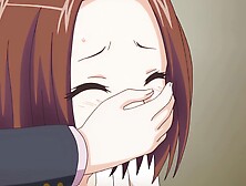 Chiisana Tsubomi No Sono Oku Ni 4K60 - 04