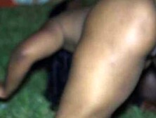 Do Ya Thang Thot Way