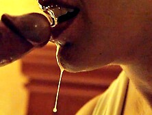 Cute MILF Nicky Ferrari Me Gusta La Berga