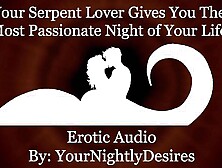 YourNightlyDesires's rough dirt