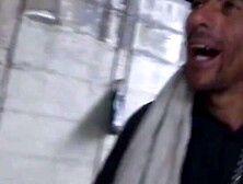 Brunette Babe Elida Fucks Her Way To Stardom - Erotic Encounters