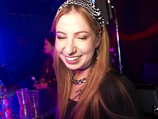 Tony Rubino's Music Video Sparks a Fiery Passion