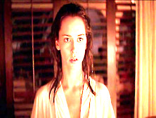 Jennifer Love Hewitt in I Still Know What You Did Last Summer (1998)