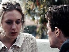 My Son,  My Step Son,  What Have Ye Done (2009)