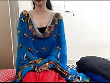 Drilled My Little Saali When No 1 At Home jija ne Kari Saali ki jamkar chudai didi ke jane ke baad jabardasti chod dala