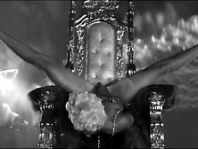 Rihanna - Kiss It More Excellent [PMV] (Lavish Styles,  Skin Diamond)