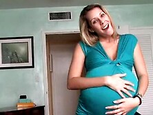 [clips4sale. com]Jerk to Make Me Grow