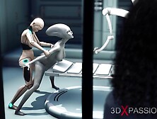 Ravishing lady at galaxy girls porn