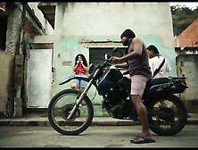 Bandida: A Número Um